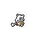 Cubone